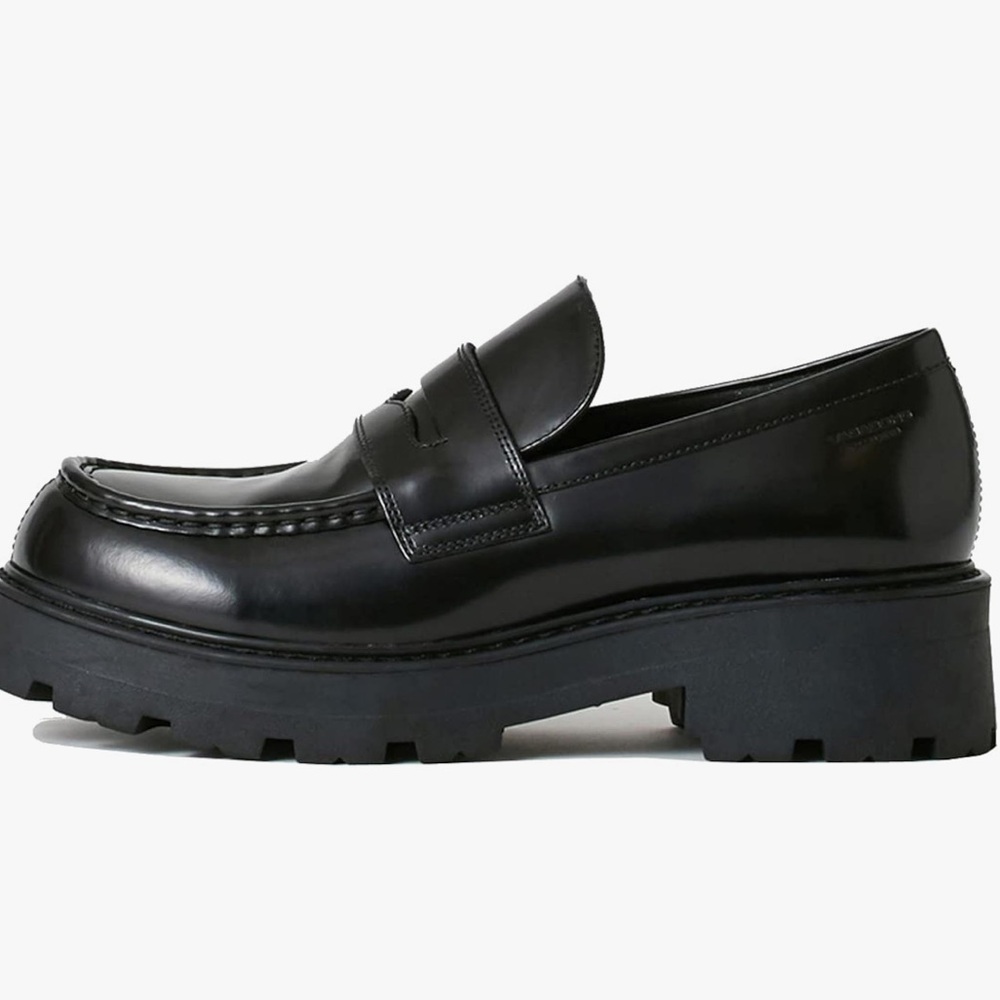 VAGABOND SHOES - Picture 2 of 11
